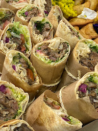 Photo n°5 de Bayti à Creil (Restaurant libanais)