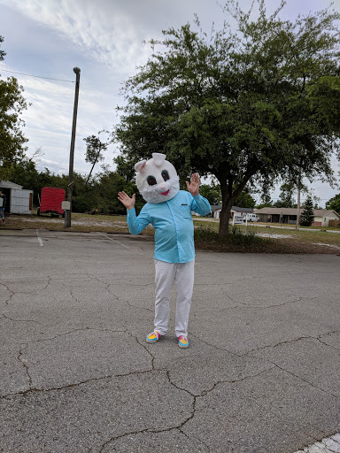 Deltona Christian Church - United States