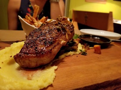 Photos of Bistro Tallulah