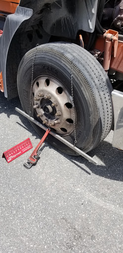 North Florida MD Alignment - Thumbnail