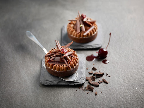 Shophouse By Shangri-La by null