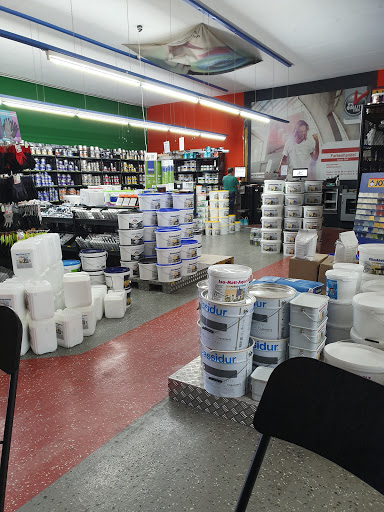 Farbenhandel Sobott GbR - Thumbnail