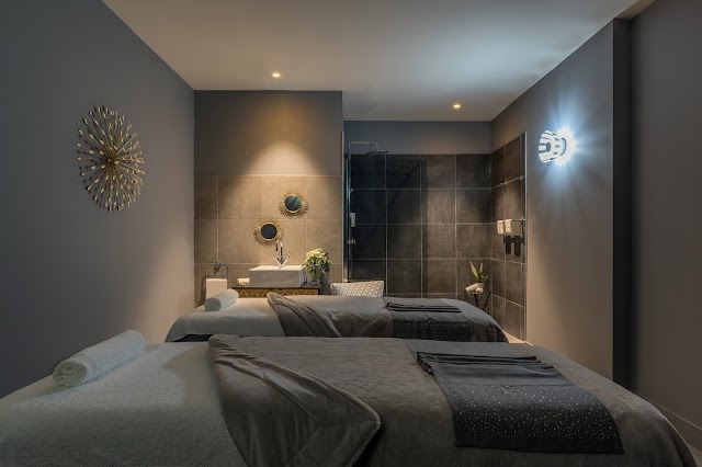 DoubleTree by Hilton Carcassonne