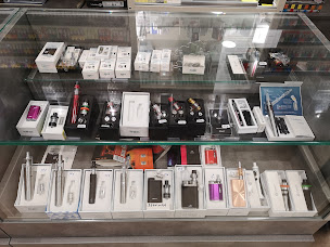 Photo n°3 de Toute la presse - TABAC LOTO E-Liquide PRESSE à Boulogne-Billancourt (Bureau de tabac)