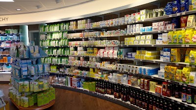 Photos of Bodensee-Apotheke