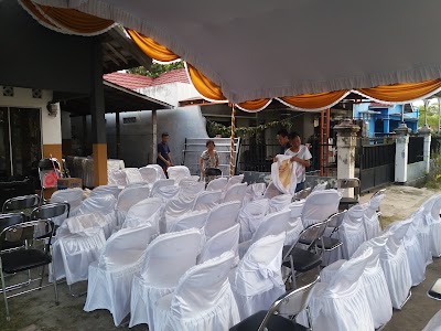 Photos of Warung Bulek Jawa