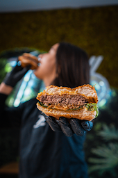 Photo n°43 de 786 - Le Mans I Brasserie & Burger à Le Mans (Brasserie)