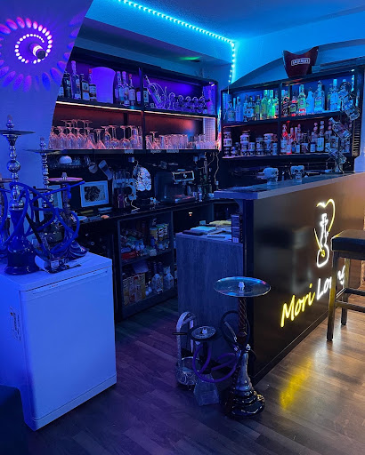 Mori-lounge