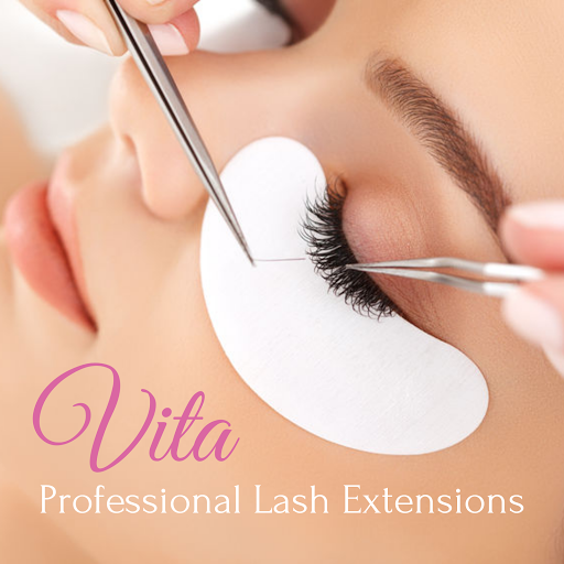 V Spa, LLC - Visual