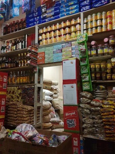 Photos of Comercial Verito