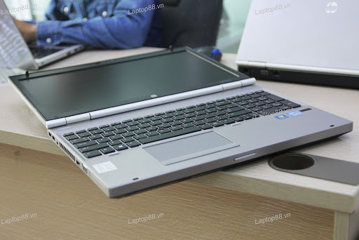 Laptop88