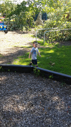 Pekin Park - Thumbnail