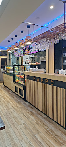 Photo 4 - Happy Grill - Senlis