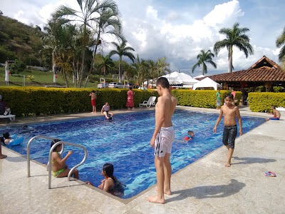 Photos of Villa Rosita Finca Vacacional