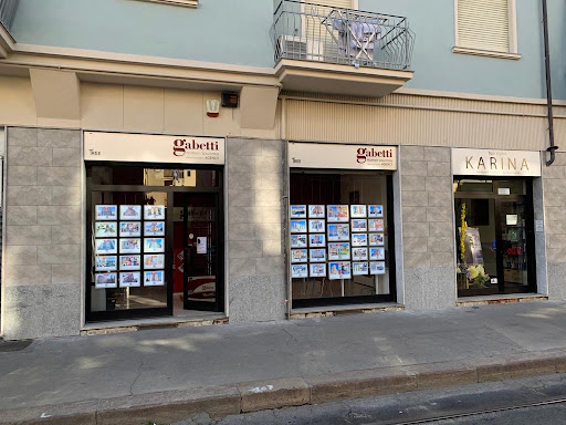 Gabetti Immobiliare Torino - Borgo Vittoria Gallery - Italy