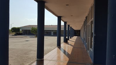 Photos of Liceo Evang&eacute;lico Catedral de Vida & Life Cathedral Christian Academy