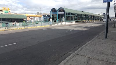 Photos of Estaci&oacute;n Seminario Mayor