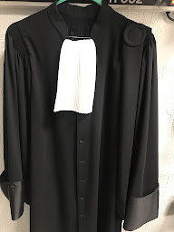 Photo n°20 de O'pressing à Paris (Pressing)