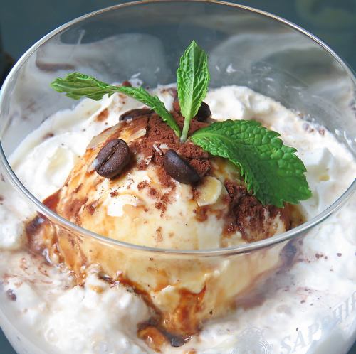 GINZA YATAI BAR 宇都宮