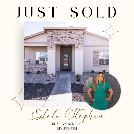 Estela Stephan Real Broker LLC Gallery - United States