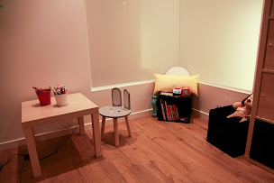 Photo n°6 de Helios Santé Sport 31 à Toulouse (Cabinet médical)