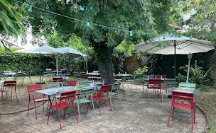 Photo n°1 de La Trattoria à Sathonay-Camp (Pizzeria)