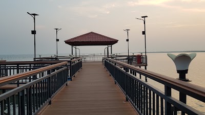 Photos of Children's Park