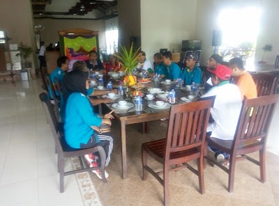 Photos of Wonorejo Hotel & Resort