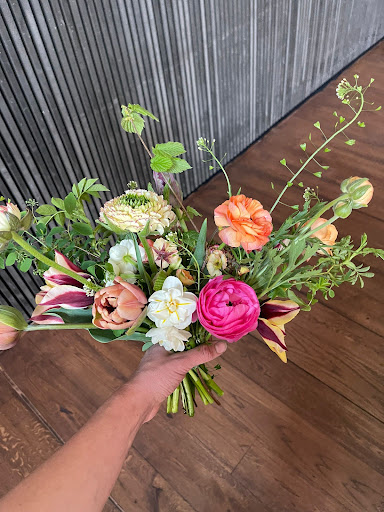 sovalflowers - Thumbnail