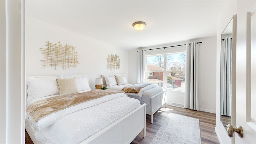 Portside Vacation Rentals - Thumbnail