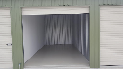 Storage NorWest Ltd - Thumbnail