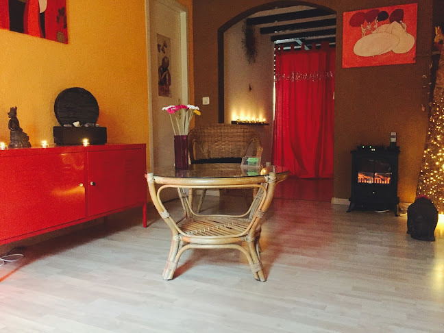 Opinii despre L’instant précieux în Onex - Masseur