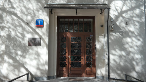 Grzegorz Kantecki Kancelaria Radcy Prawnego