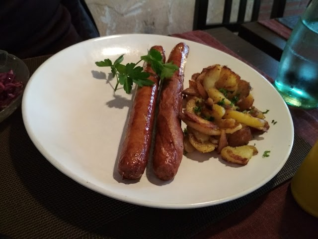Maxburg
