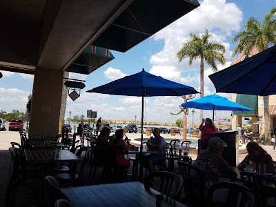 Photos of La Bamba " Real Mexican Food & Tequila Bar"