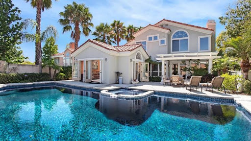 Bienes Raices ARIG - Thumbnail