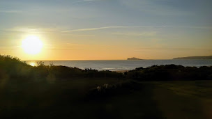 Photo n°29 de G.H.F. Voyages à Domont (Agence de voyages)