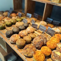 パントレプレナー