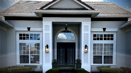 Florida 5 Star Painters