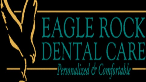 Eagle Rock Dental Care