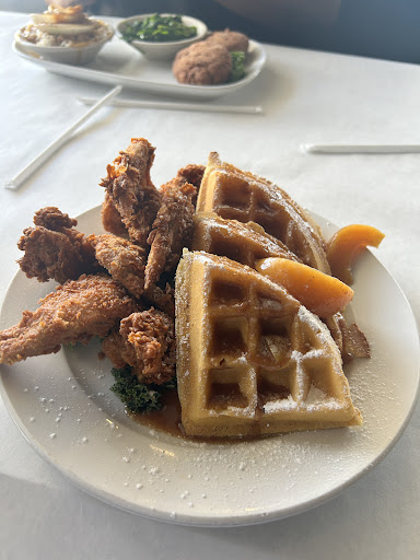 Flavor Brunch & Bar - Thumbnail