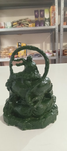 Gallery image 3