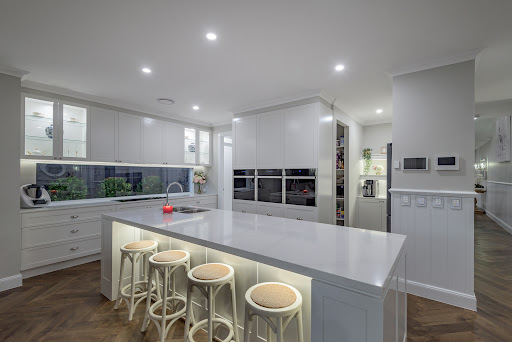 Connect Electrical QLD - Thumbnail