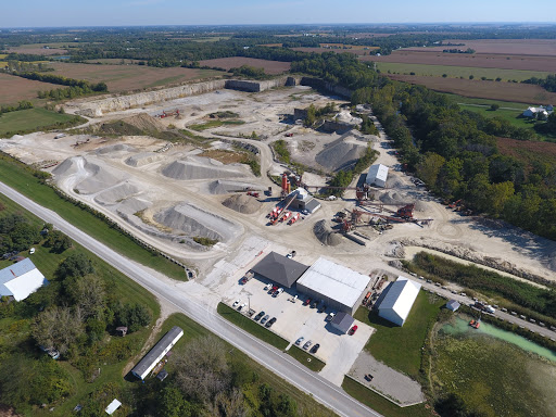 Pepcon Concrete - Thumbnail