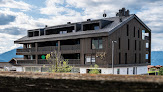 Mountain Lodge Margit Meransen à  Maranza