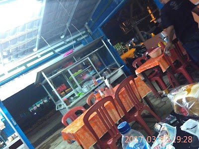 Photos of Bakso Mas Asep