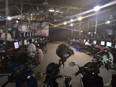 Photos of Xnet Gaming