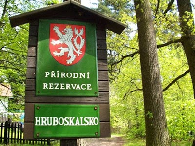 Photos of Chaloupka R&aacute;j