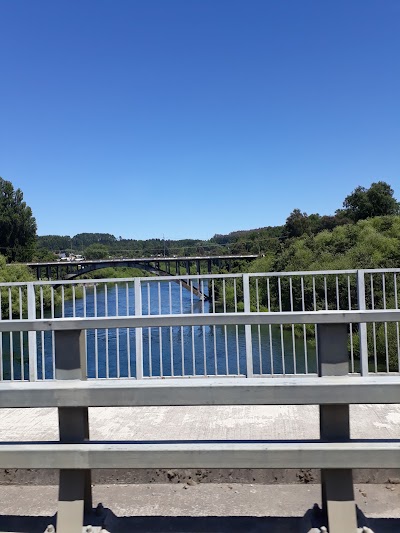 Photos of Hospital de Villarrica