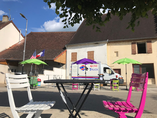 Photo 4 - LE FOODTRUCK LOSNAIS
